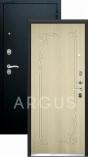 Входная металлическая дверь Аргус Люкс Про ДА-83 Левзея Ларче