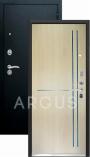 Входная металлическая дверь Аргус Люкс Про ДА-83 Мирта Ларче