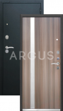 Входная металлическая дверь Аргус Люкс Про ДА-85 Соло Керамика Изабель