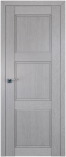 Межкомнатная дверь ProfilDoors 2.26 XN Монблан