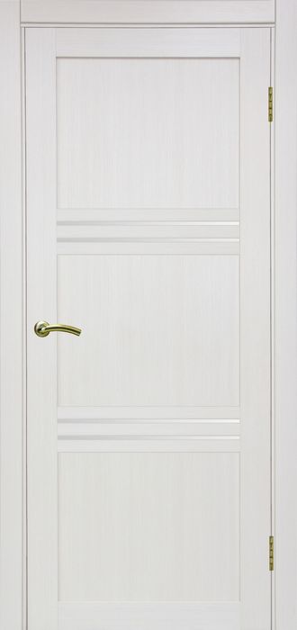 Dver Mezhkomnatnaya Iz Ekoshpona Optima Porte Turin 553 Yasen Perlamutrovyj Osteklenie Matelyuks Mezhkomnatnye Dveri V Chelyabinske Ot Proizvoditelya